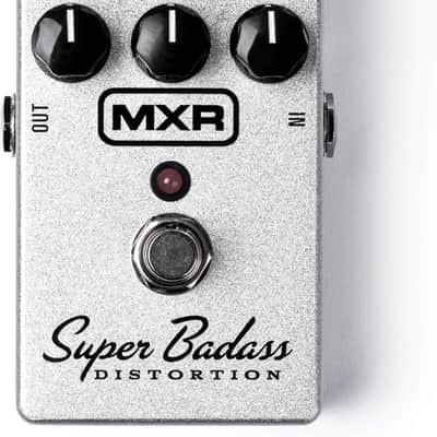 A Y A TOKYO JAPAN Super Atomic Distortion SAD | Reverb