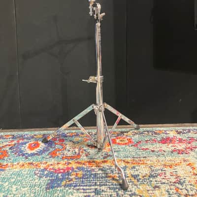 Ludwig 1364-5 Atlas "Dance Model" Snare Drum Stand 1970s image 3