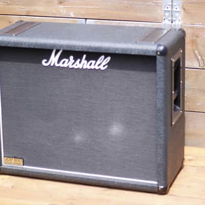Marshall JCM 800 Lead Series Model 1936 image 2