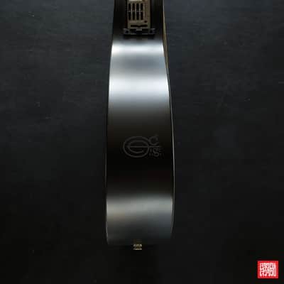 Martin Nub X Limited Edition Acoustic-Electric Guitar Graphics by Nub Graphics (Only 200 made)(Extremly rare)[$100 Off for Limited Time Only!] image 17