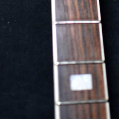 XGP Strat and tele style necks image 5