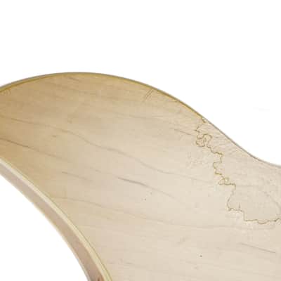 1992 Rickenbacker 360 WB OS Mapleglo image 6