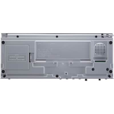 Roland TR-06 Drumatix Rhythm Performer (Open Box) image 10