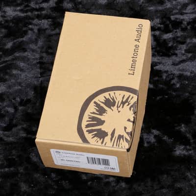 Limetone Audio Irodori [Ir 000785] (06/15) image 3