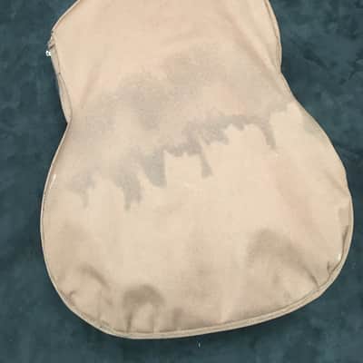 1998 Martin N20WN Willie Nelson Signature Model #20 of 100 image 25