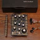 Instruo arbhar Eurorack Synthesizer Module 2016 - Present - Black