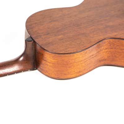 Martin 2-17 (1926) Owned by Nathaniel Rateliff image 23