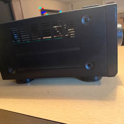 Pioneer VSX-530-K 5.1 Channel Bluetooth HDMI  Surround Receiver Serviced Beauty! image 8