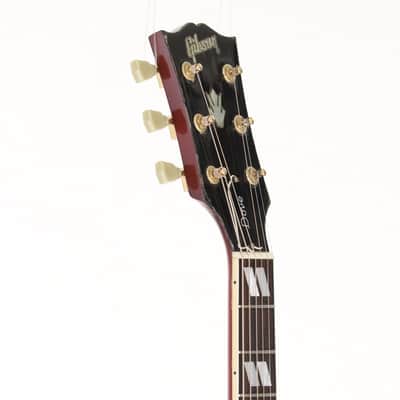 GIBSON DOVE Natural [92163023] (06/22) image 11
