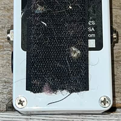 Great EarthQuaker Devices Dream Crusher, Excellent Pedal Hard To Find ! image 8