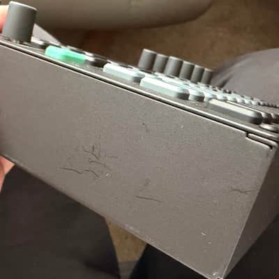 Elektron Tonverk. image 3