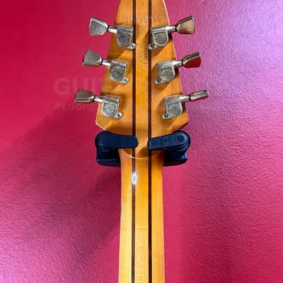 Gibson Flying V V2 1980 image 6