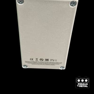 Wampler TCD Compulsion Drive-x19102 image 6