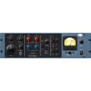 Tree Audio Branch II All Tube-Channel Strip