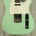 USED Fender American Vintage II 1963 Telecaster (372)