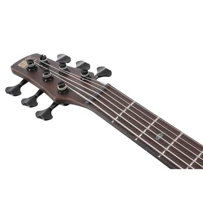 Ibanez SR1356B-DUF image 6