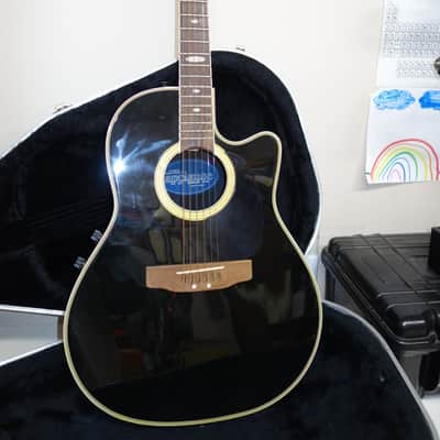 APPLAUSE AE 38 acoustic guitars for sale in USA | guitar-list