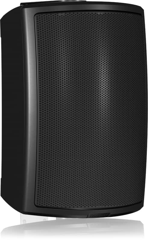 Tannoy 6" Surface-Mount Loudspeaker Dual Concentric - AMS 6DC image 1