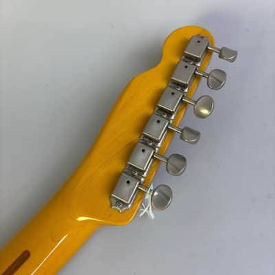 Immagine Fender TL52 - 8