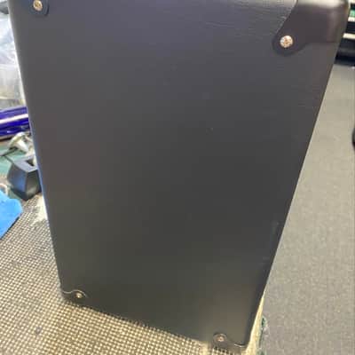 Blackstar HT110 - 1x10" 40 Watt 16 Ohms image 3