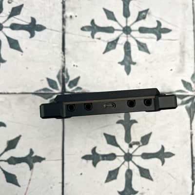 Dirtywave M8 Portable Tracker Sequencer / Synthesizer image 4
