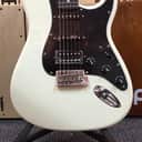 STORE DEMO Fender Limited Edition American Special Stratocaster HSS Electric Guitar - FREE SHIP