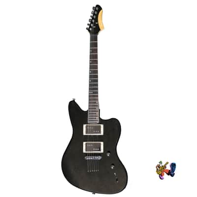 Carvin DC135 | Reverb