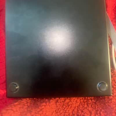 4ms Company POD26 Powered w/ Supply and Busboard image 2