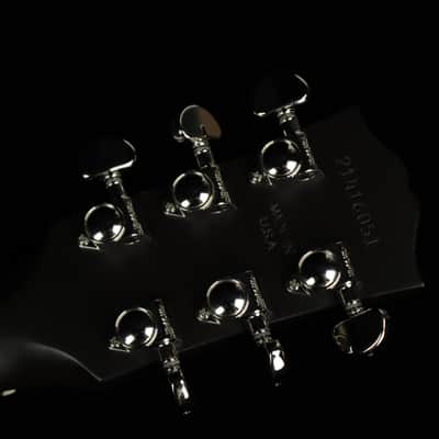 Gibson J-45 Special - VS (#051) image 12