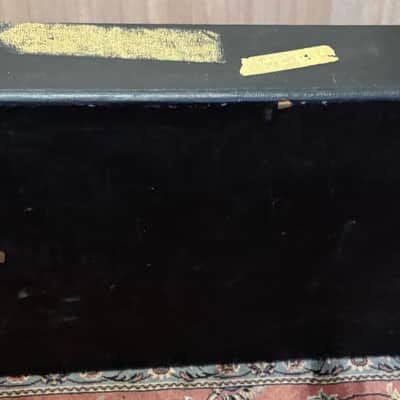 ARP 2600 Tonus 1971-72 image 6
