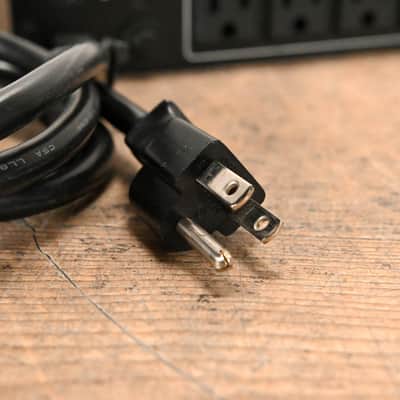 Dataprobe iBootBar sBB-N15 Remote Control Power Strip CG01SUA image 10