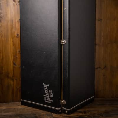 Gibson Krist Novoselic Signature RD Artist Bass 2011 image 17