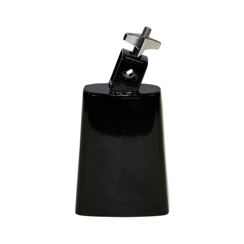 On-Stage HPCB2500 Steel Cowbell - 5" image 1