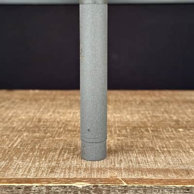 Schoeps CMC641 Supercardioid Condenser Microphone. CMC6 CMC 6 MK41. image 4
