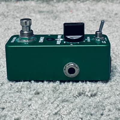 Donner Noise Killer Pedal image 6