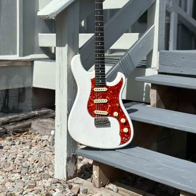 Novo Idris S3 *Authorized Dealer* @AIFG image 3