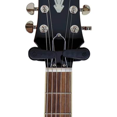Epiphone ES-339 2022 - Cherry Red image 5