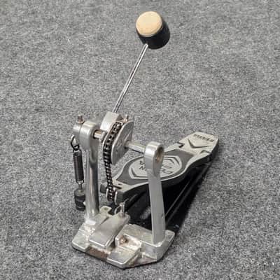 Used Tama Iron Cobra 200 Single Pedal - Good image 2