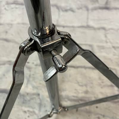 Unknown Straight Cymbal Stand image 7