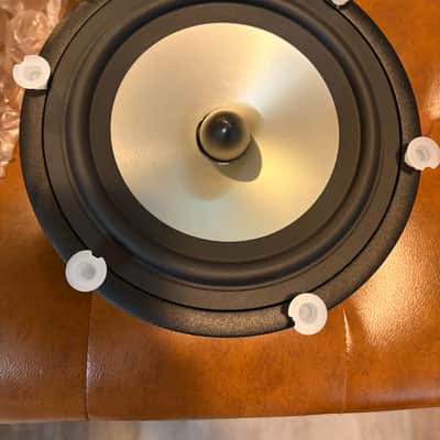 Amphion Woofer Replacement - 18 series image 2
