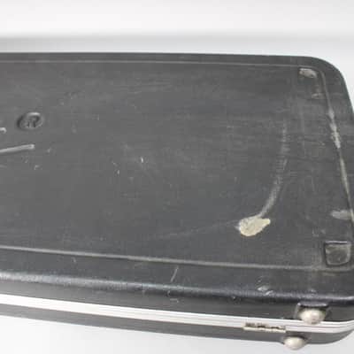 70s/80s Fender Bass Case image 15