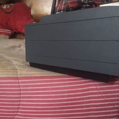 Bose Wave Radio/CD/Remote Control Included image 5