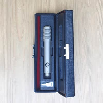 Neumann KM74 60´s, 70´s - MINT! image 1