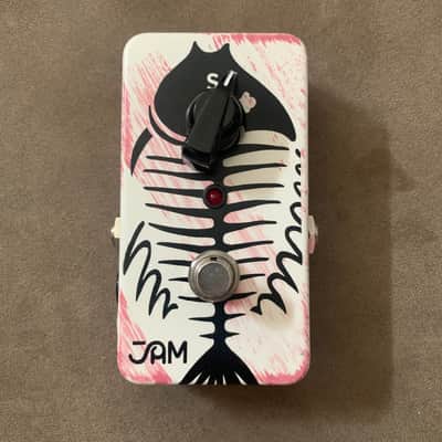 JAM Pedals Ripple | Reverb