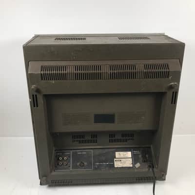 Teac X-1000R Auto Reverse Reel to Reel Tape Deck image 4