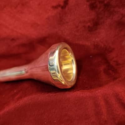 Wessex Dolce 4-Valve Compensating Euphonium image 11