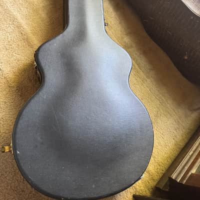 Immagine 1975 Guild F 50 R - 13