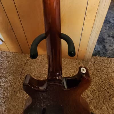 2008 PRS 513 Maple 10-Top image 10