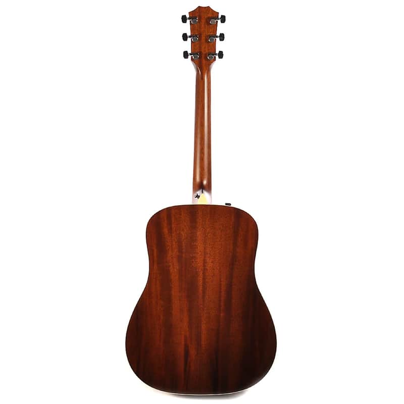 Taylor 520e image 2