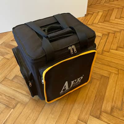 AER AcoustiCube 3 image 6